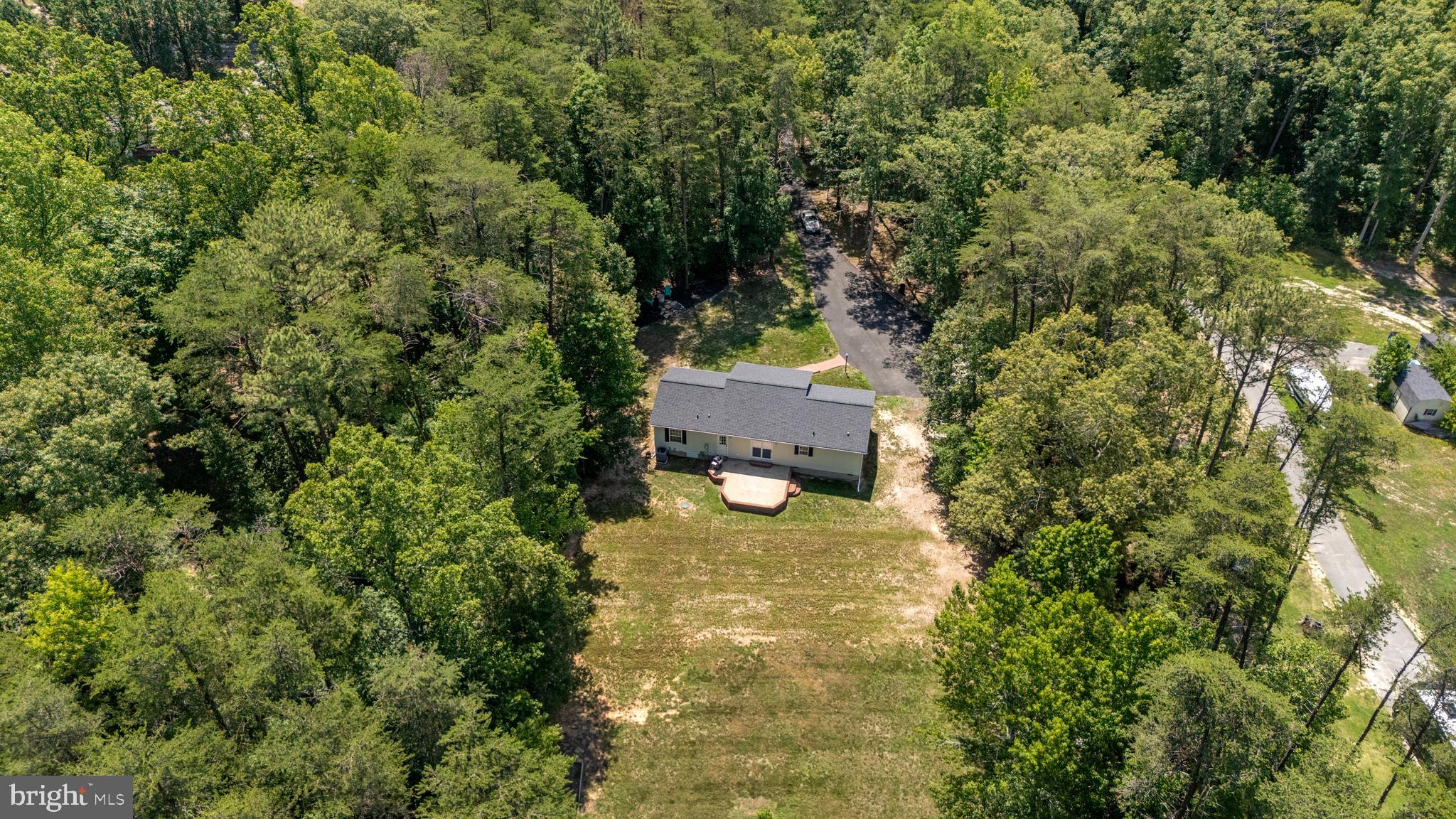 4210 Shepherds Road Partlow, VA 22534 - Photo 52 of 54 Gallery Image 52