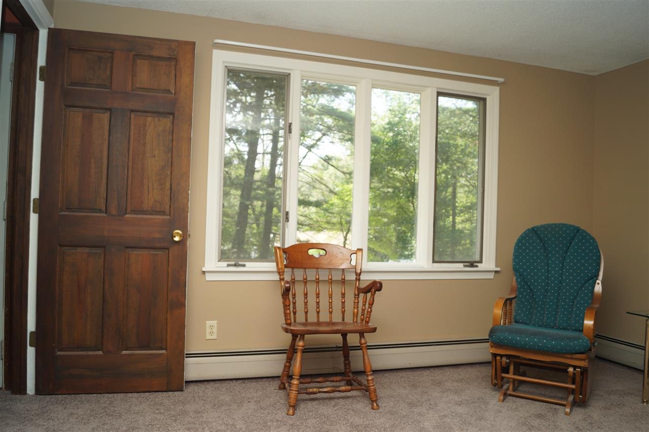39 Briarwood Road Pelham, NH 03076 - Photo 14 of 30 Gallery Image 14