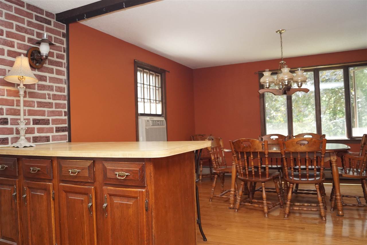 39 Briarwood Road Pelham, NH 03076 - Photo 8 of 30 Gallery Image 8