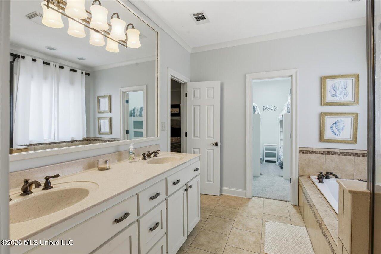 2595 Deerfield Road Yazoo City, MS 39194 - Photo 35 of 70 35-2595 Deerfield Rd _ Hometoursms.com