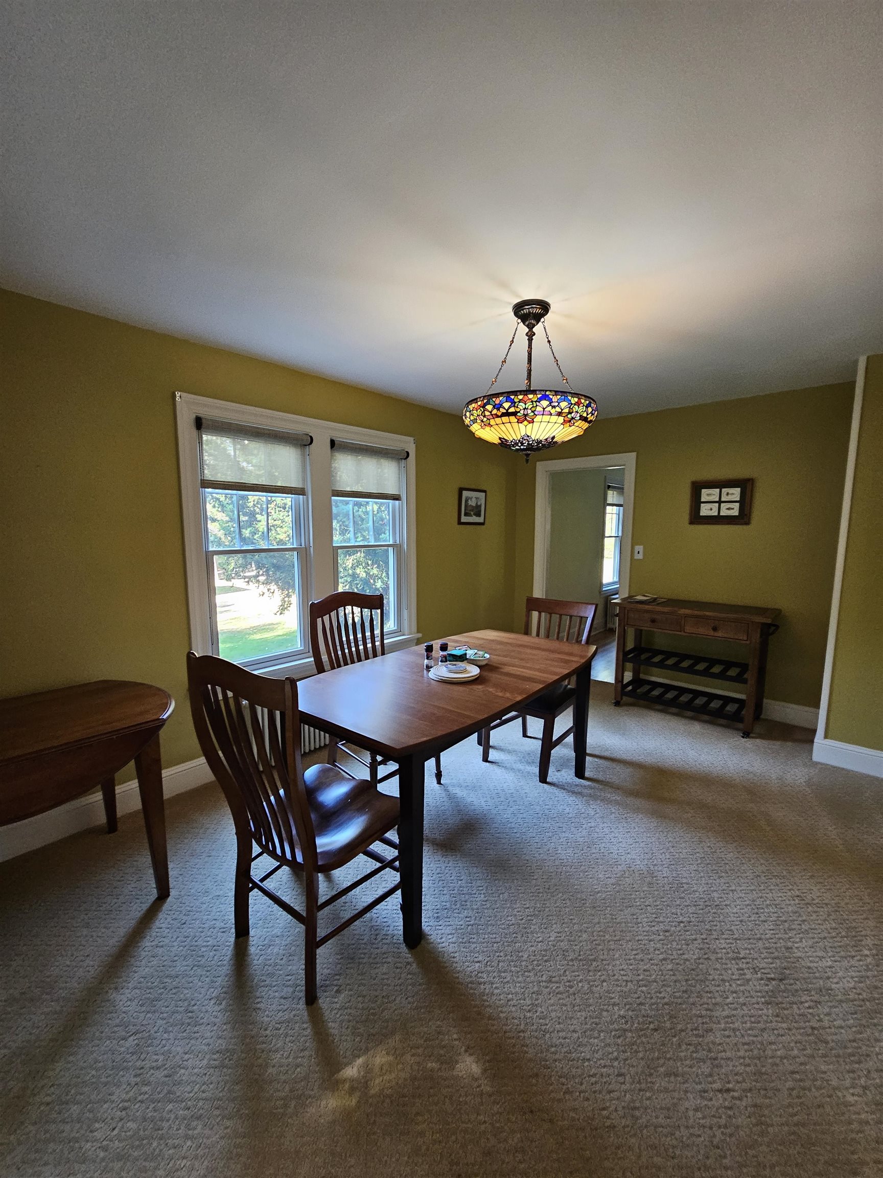 508 Barney Road Bennington, VT 05201 - Photo 22 of 60
