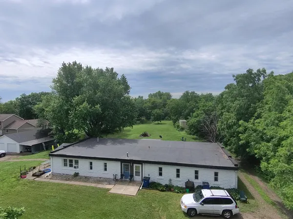 $475,000 | 4376 Upper 71st Street East, Inver Grove Heights, MN 55076