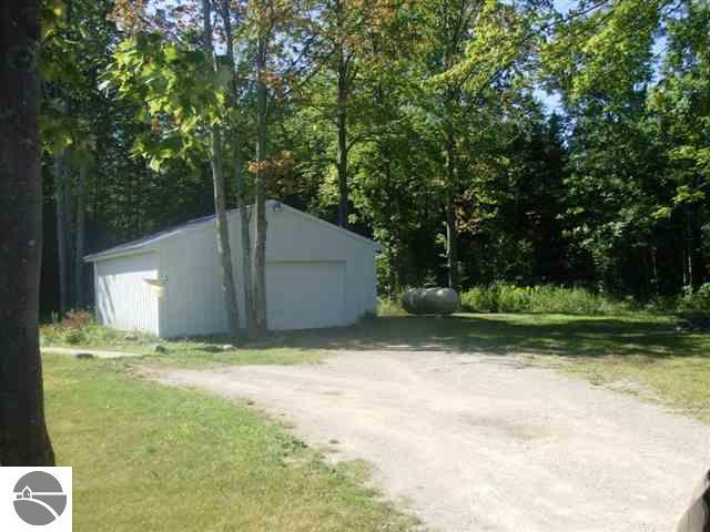 14383 Winters Road Kewadin, MI 49648 - Photo 22 of 22 1738905-21.JPG
