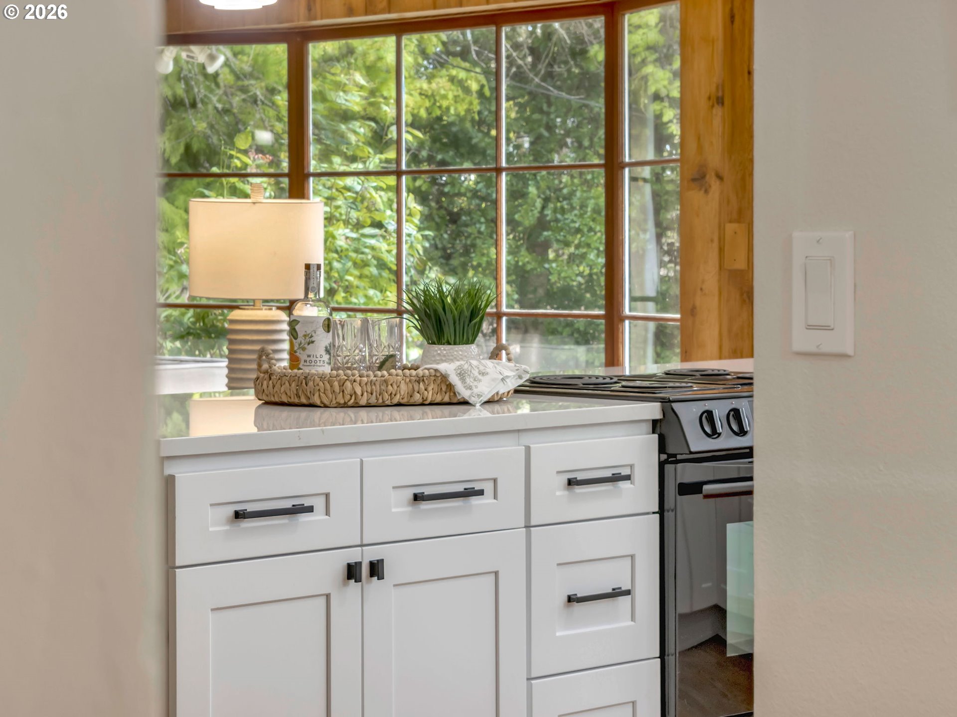 4585 Southwest Poplar Lane Portland, OR 97225 - Photo 11 of 39