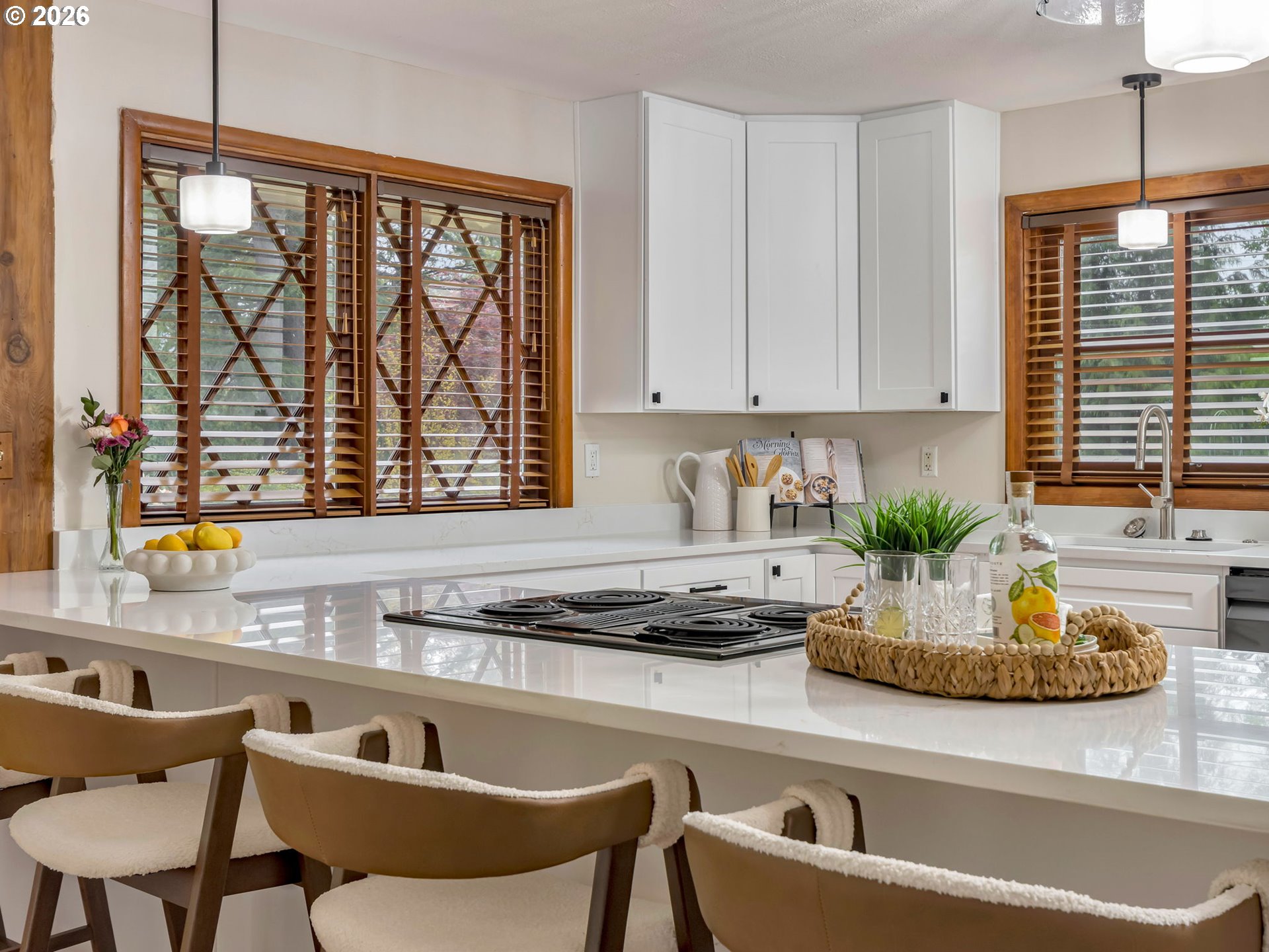 4585 Southwest Poplar Lane Portland, OR 97225 - Photo 13 of 39