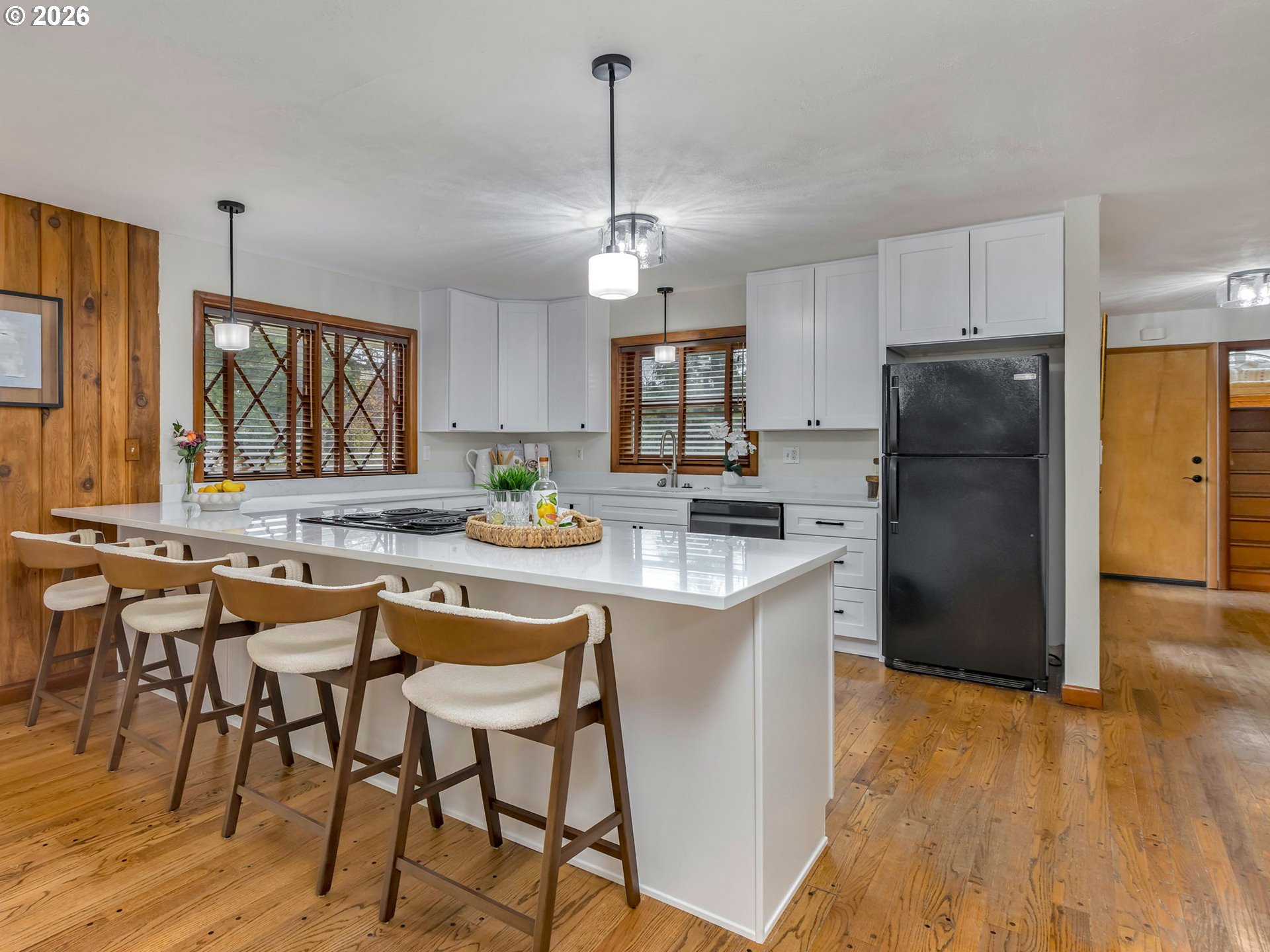 4585 Southwest Poplar Lane Portland, OR 97225 - Photo 14 of 39