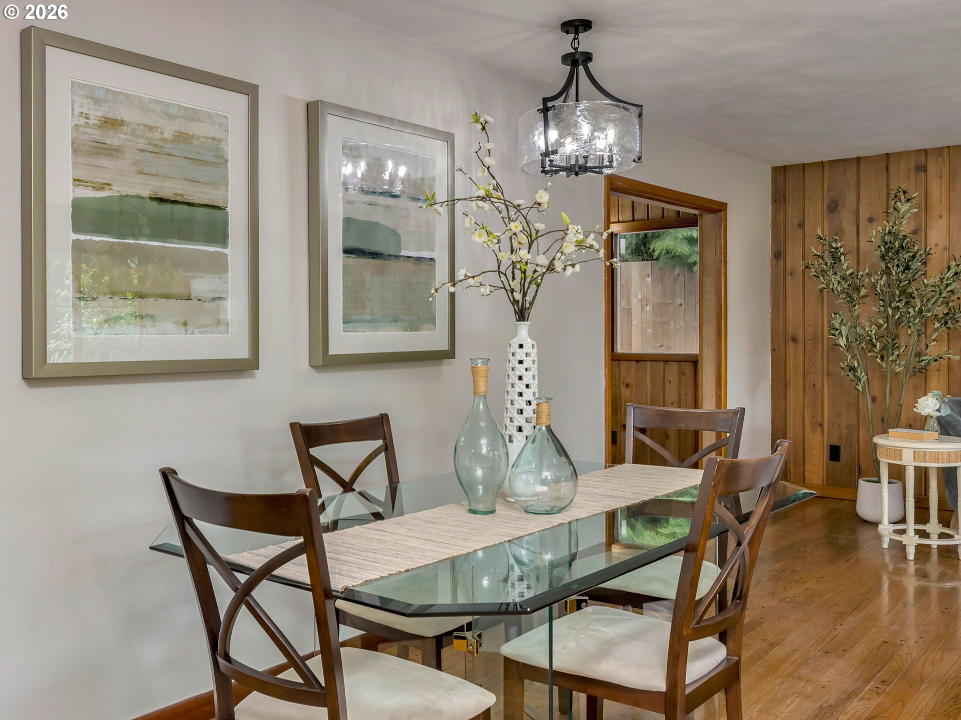 4585 Southwest Poplar Lane Portland, OR 97225 - Photo 16 of 39