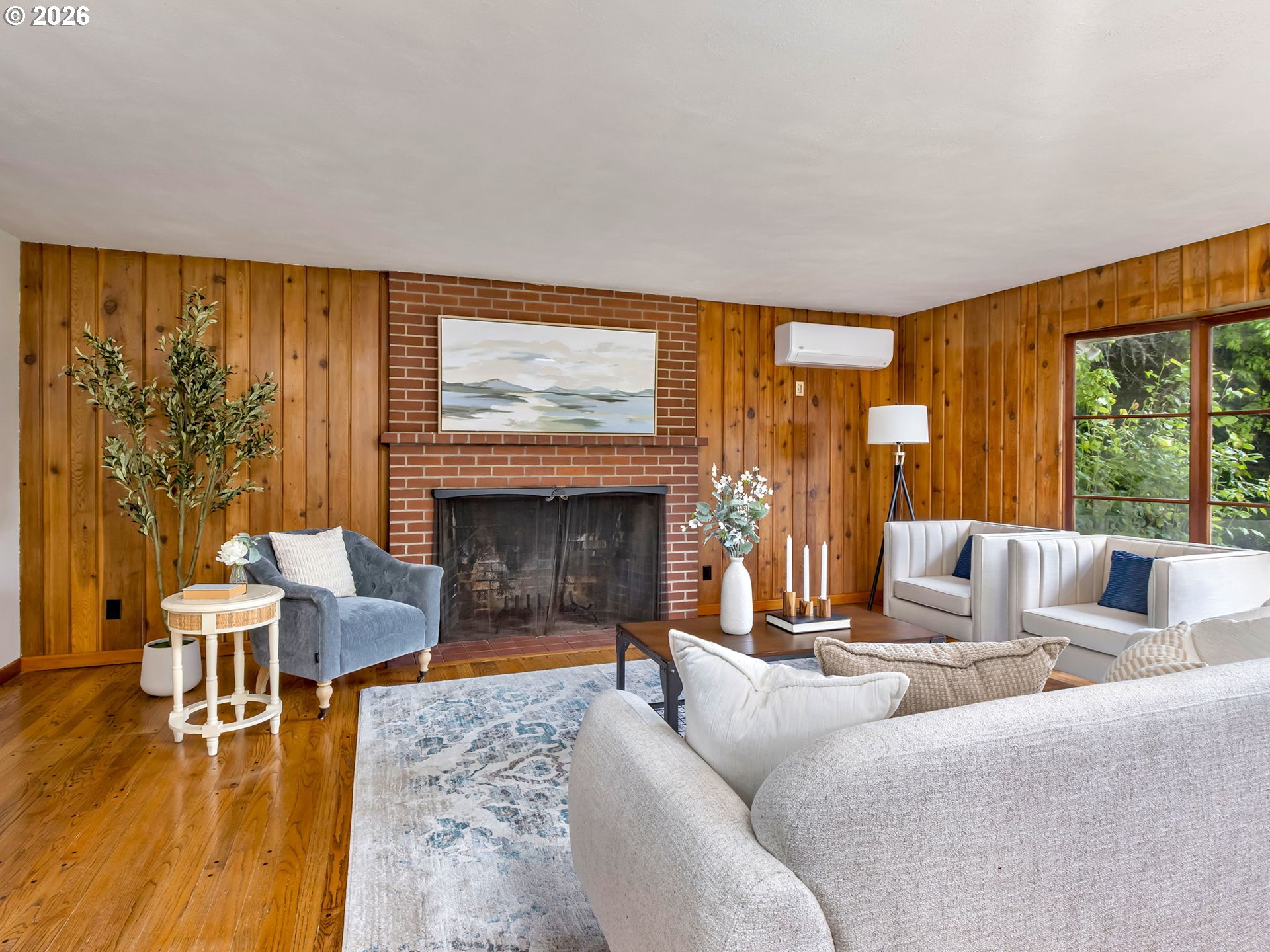 4585 Southwest Poplar Lane Portland, OR 97225 - Photo 17 of 39