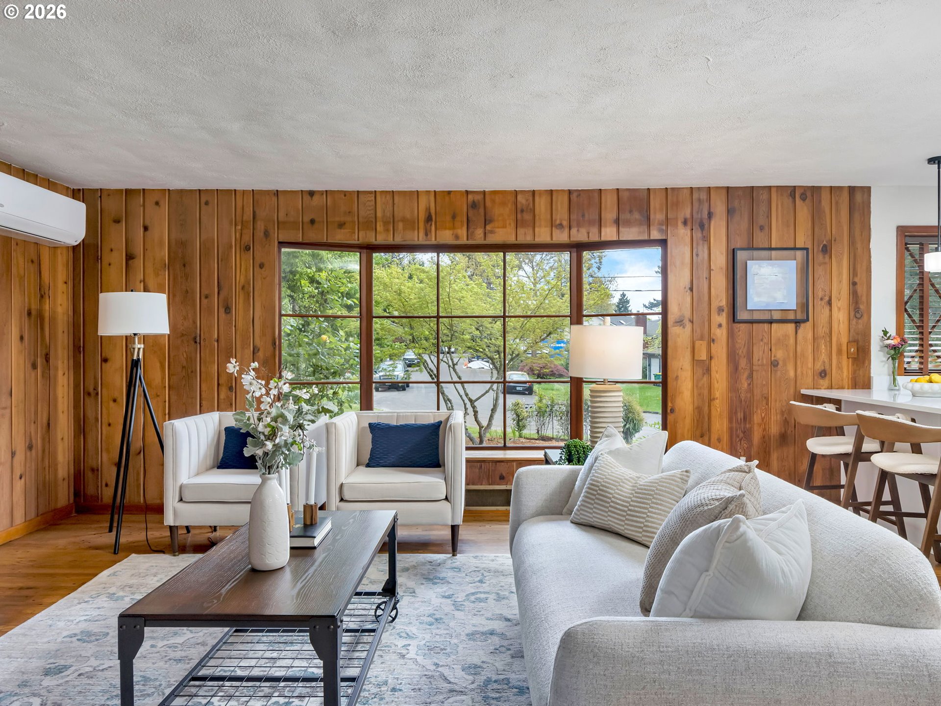 4585 Southwest Poplar Lane Portland, OR 97225 - Photo 18 of 39