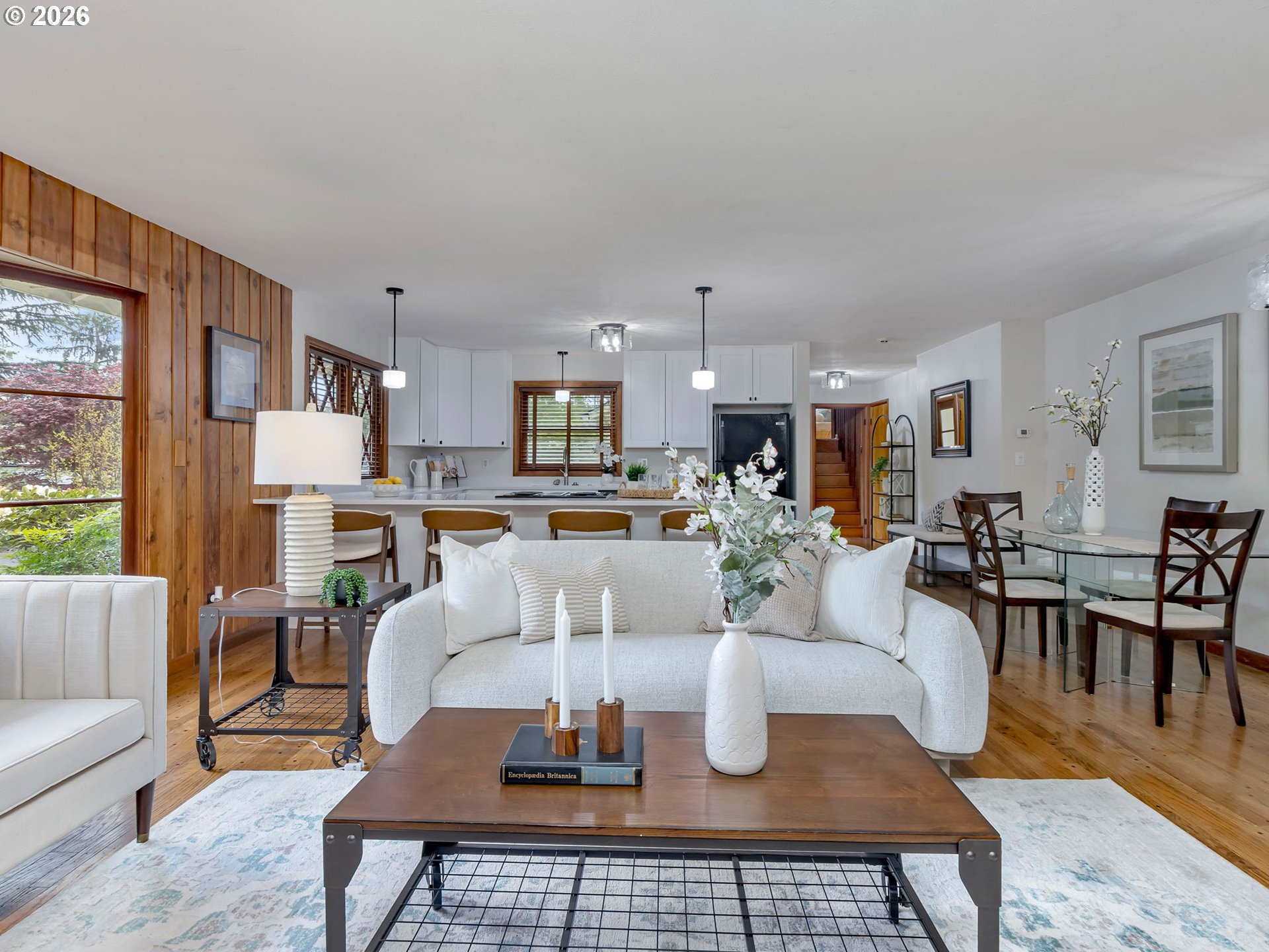 4585 Southwest Poplar Lane Portland, OR 97225 - Photo 20 of 39