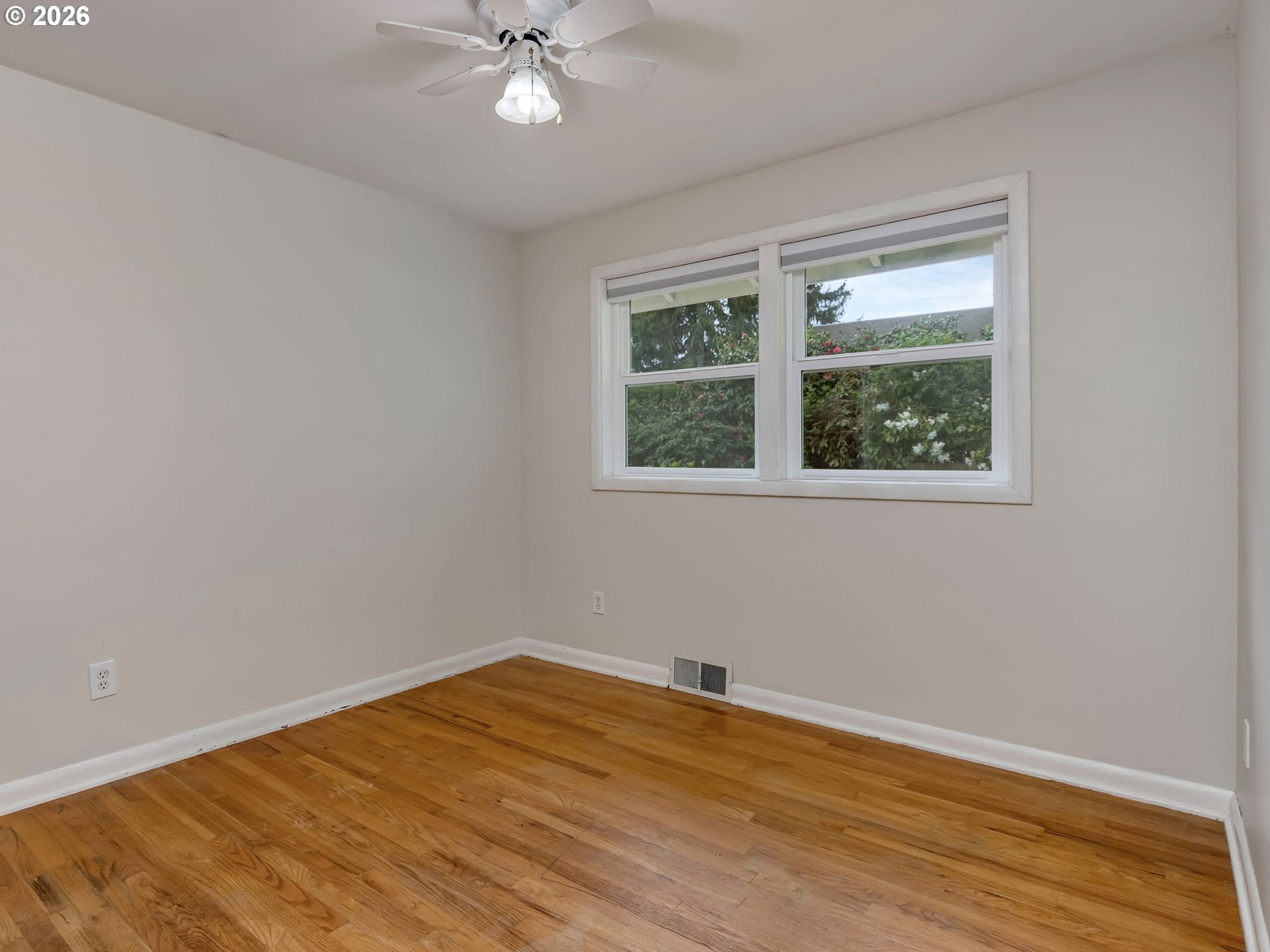 4585 Southwest Poplar Lane Portland, OR 97225 - Photo 24 of 39 Bedroom