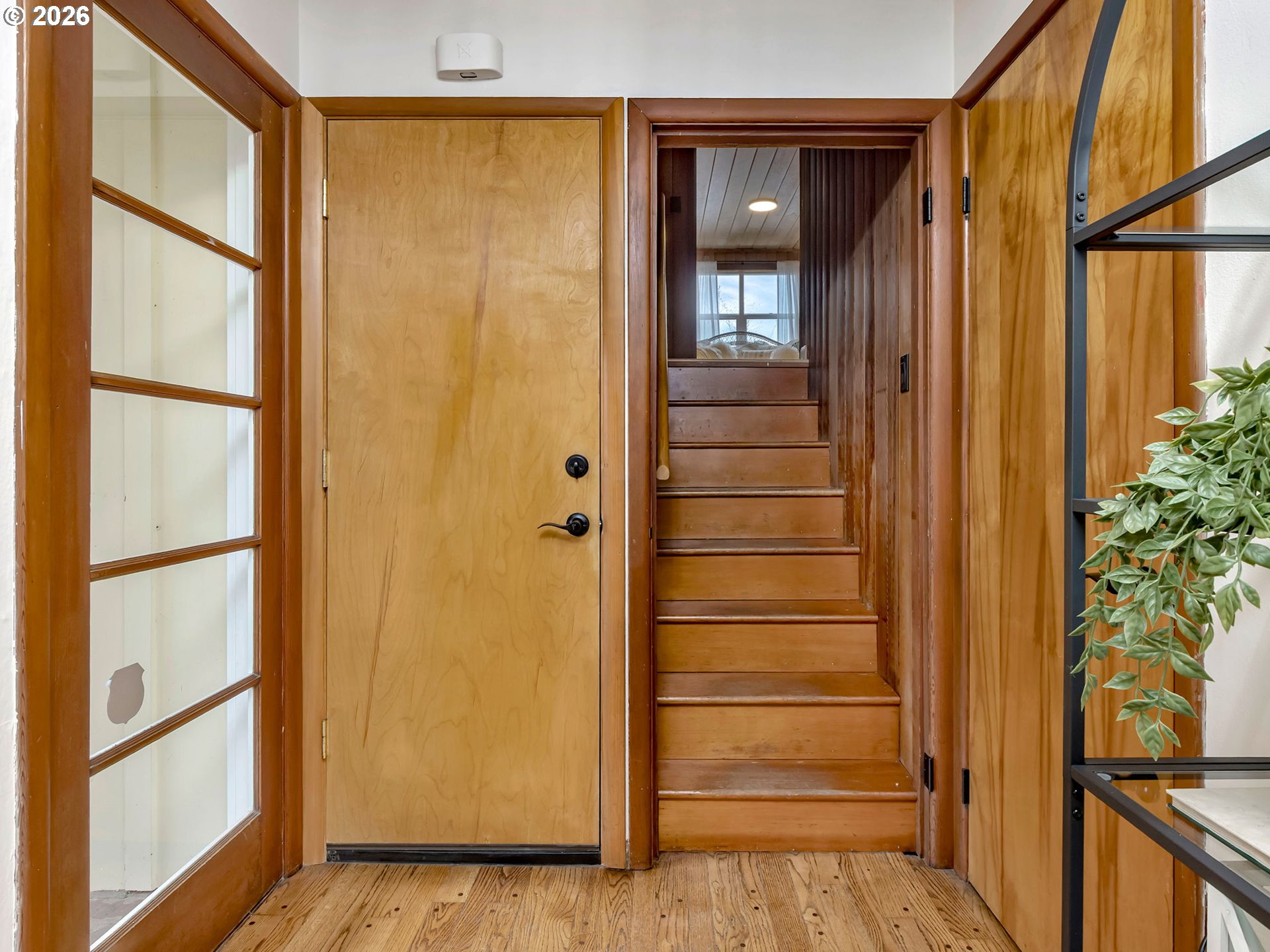 4585 Southwest Poplar Lane Portland, OR 97225 - Photo 28 of 39