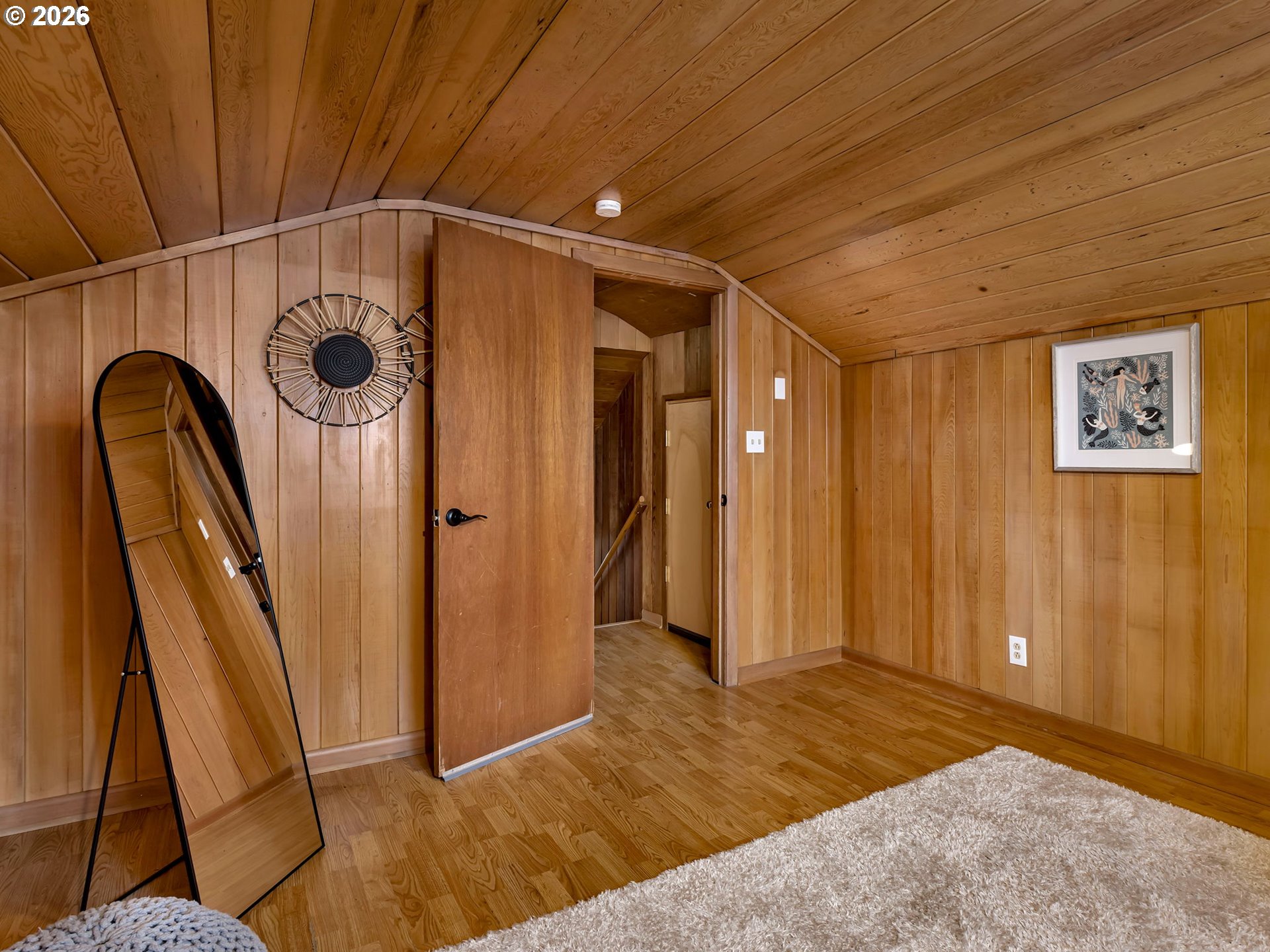 4585 Southwest Poplar Lane Portland, OR 97225 - Photo 30 of 39 Bathroom