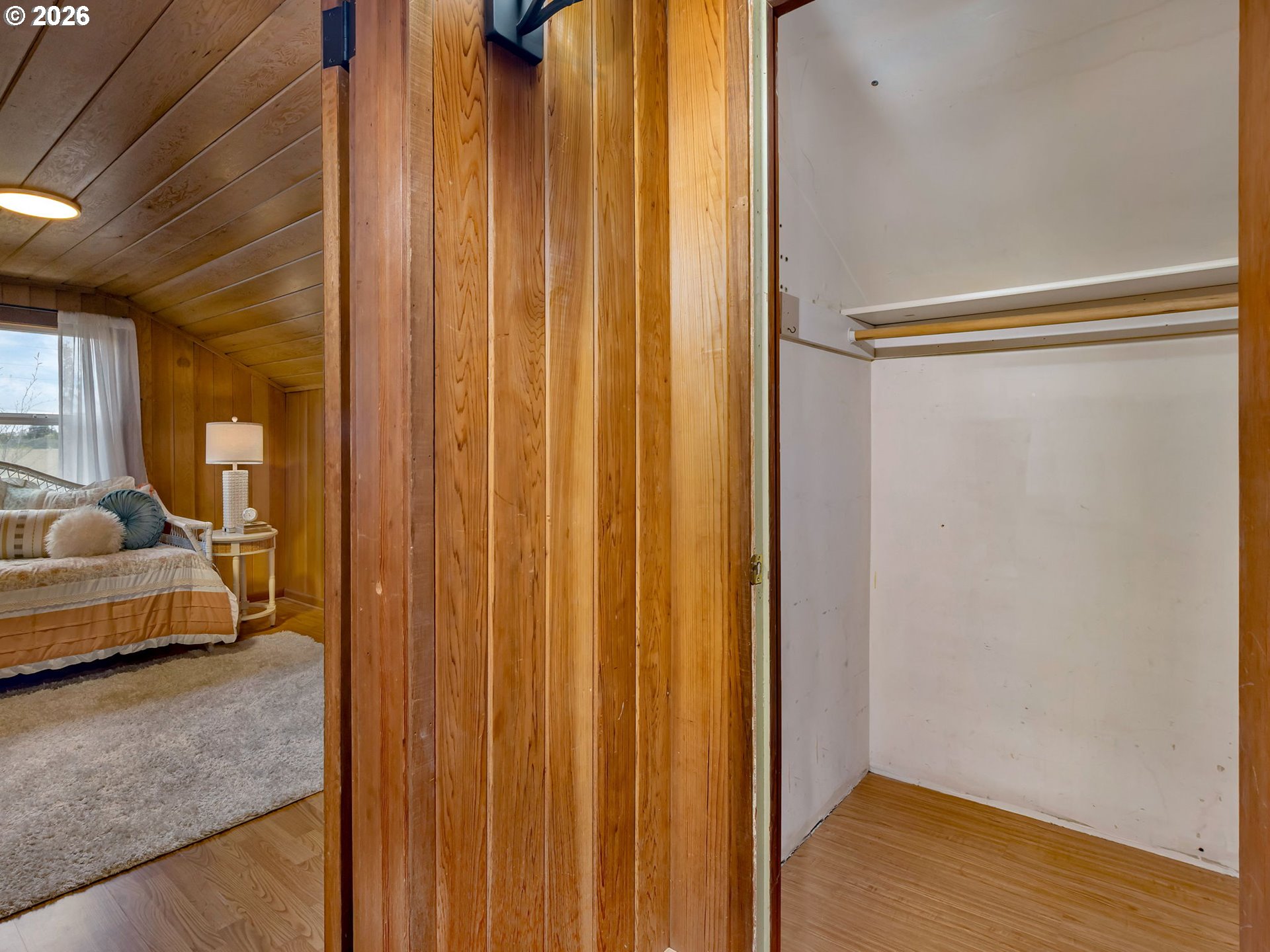 4585 Southwest Poplar Lane Portland, OR 97225 - Photo 31 of 39