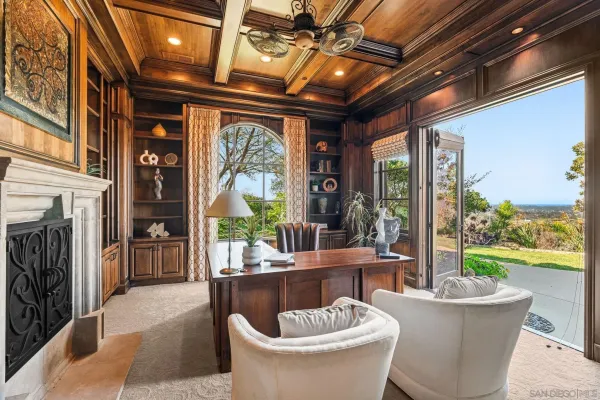 $6,995,000 | 19557 Fortuna Del Este, Escondido, CA 92029