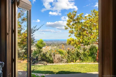 $6,995,000 | 19557 Fortuna Del Este, Escondido, CA 92029