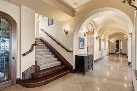 $6,995,000 | 19557 Fortuna Del Este, Escondido, CA 92029