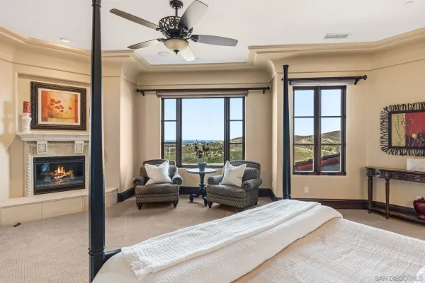 $6,995,000 | 19557 Fortuna Del Este, Escondido, CA 92029