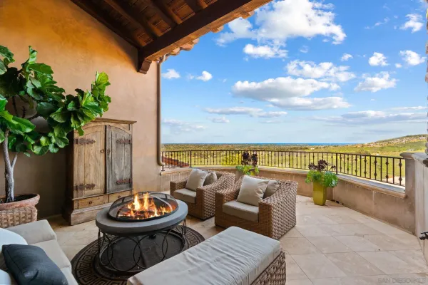 $6,995,000 | 19557 Fortuna Del Este, Escondido, CA 92029