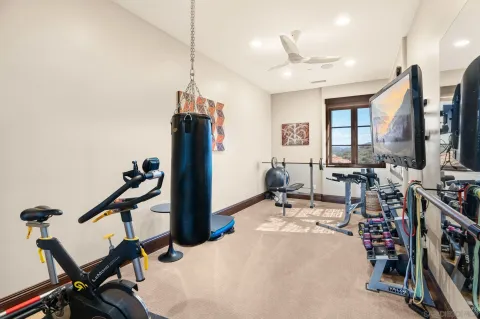 $6,995,000 | 19557 Fortuna Del Este, Escondido, CA 92029