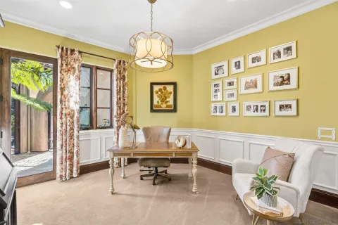 $6,995,000 | 19557 Fortuna Del Este, Escondido, CA 92029