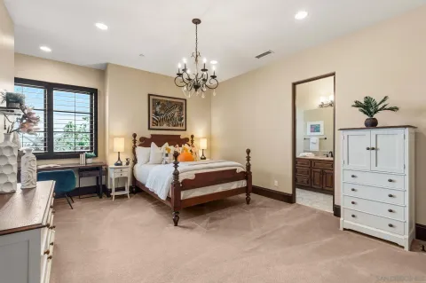 $6,995,000 | 19557 Fortuna Del Este, Escondido, CA 92029