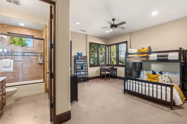 $6,995,000 | 19557 Fortuna Del Este, Escondido, CA 92029