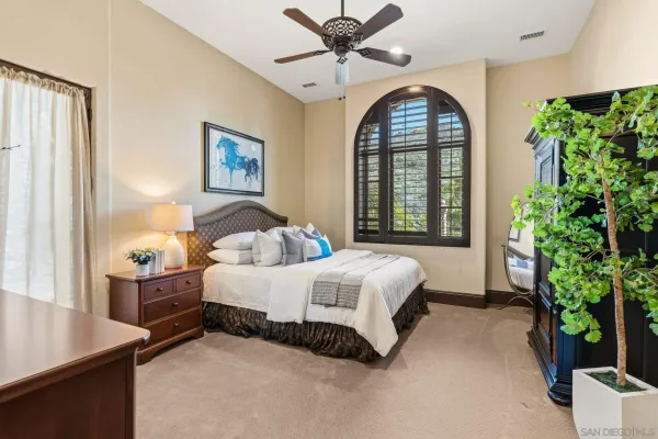 $6,995,000 | 19557 Fortuna Del Este, Escondido, CA 92029