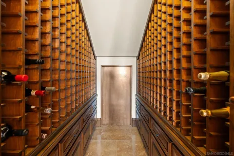 $6,995,000 | 19557 Fortuna Del Este, Escondido, CA 92029