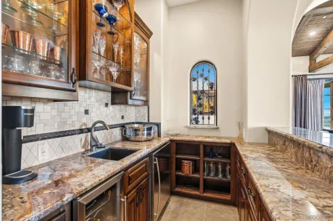 $6,995,000 | 19557 Fortuna Del Este, Escondido, CA 92029