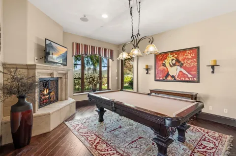 $6,995,000 | 19557 Fortuna Del Este, Escondido, CA 92029