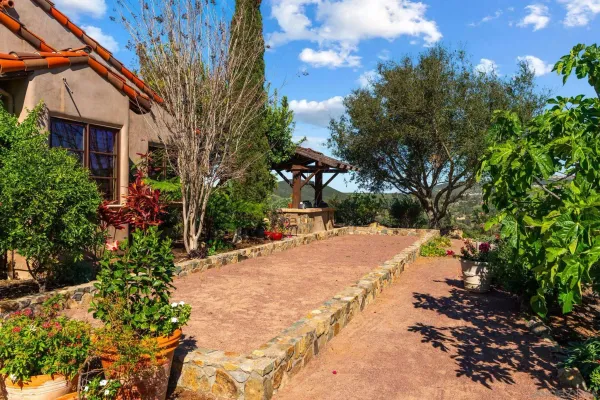 $6,995,000 | 19557 Fortuna Del Este, Escondido, CA 92029