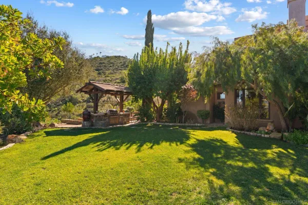 $6,995,000 | 19557 Fortuna Del Este, Escondido, CA 92029