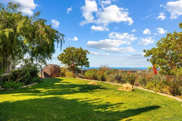 $6,995,000 | 19557 Fortuna Del Este, Escondido, CA 92029