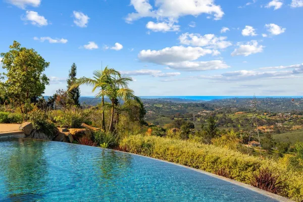 $6,995,000 | 19557 Fortuna Del Este, Escondido, CA 92029