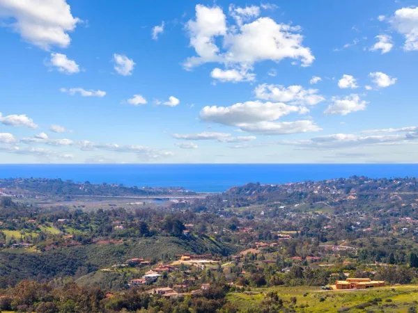 $6,995,000 | 19557 Fortuna Del Este, Escondido, CA 92029