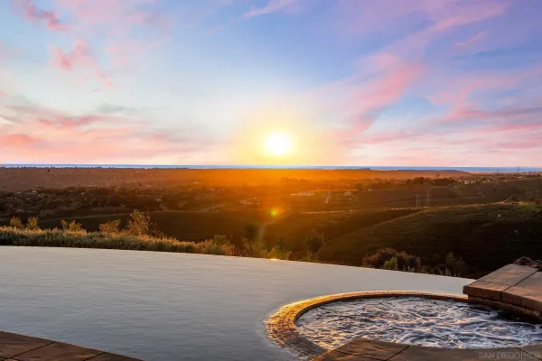 $6,995,000 | 19557 Fortuna Del Este, Escondido, CA 92029