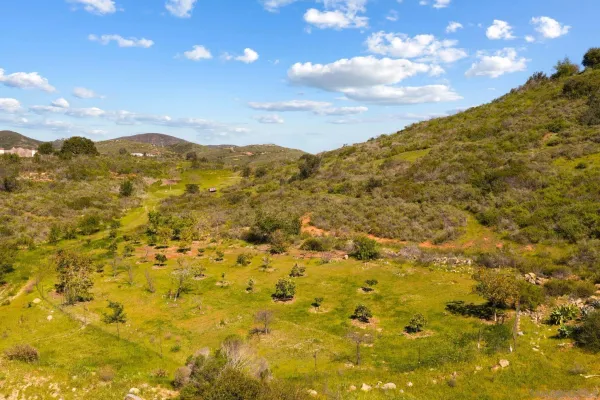$6,995,000 | 19557 Fortuna Del Este, Escondido, CA 92029