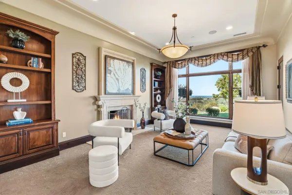 $6,995,000 | 19557 Fortuna Del Este, Escondido, CA 92029