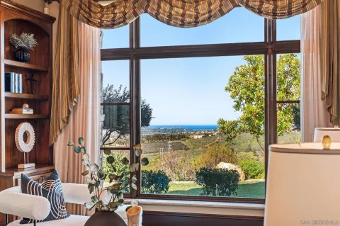 $6,995,000 | 19557 Fortuna Del Este, Escondido, CA 92029