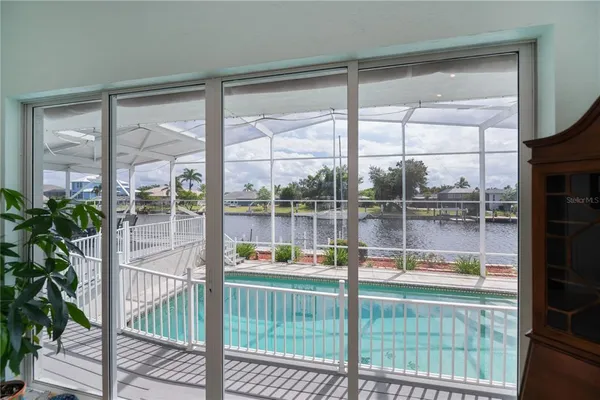 $840,000 | 171 Morgan Lane Southeast, Port Charlotte, FL 33952
