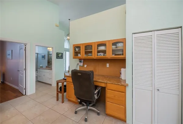 $840,000 | 171 Morgan Lane Southeast, Port Charlotte, FL 33952