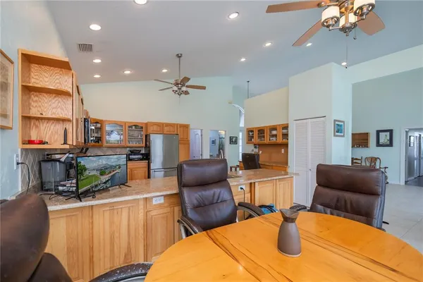 $840,000 | 171 Morgan Lane Southeast, Port Charlotte, FL 33952
