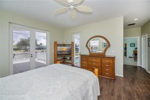 $840,000 | 171 Morgan Lane Southeast, Port Charlotte, FL 33952