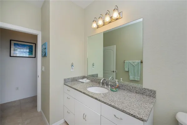 $840,000 | 171 Morgan Lane Southeast, Port Charlotte, FL 33952