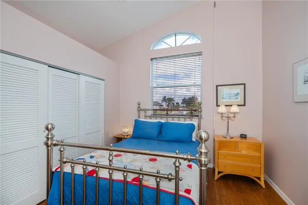 $840,000 | 171 Morgan Lane Southeast, Port Charlotte, FL 33952
