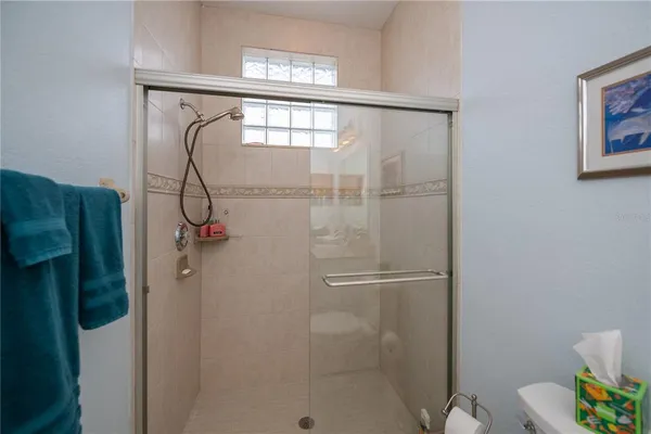 $840,000 | 171 Morgan Lane Southeast, Port Charlotte, FL 33952