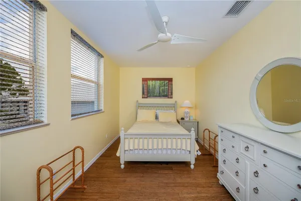 $840,000 | 171 Morgan Lane Southeast, Port Charlotte, FL 33952