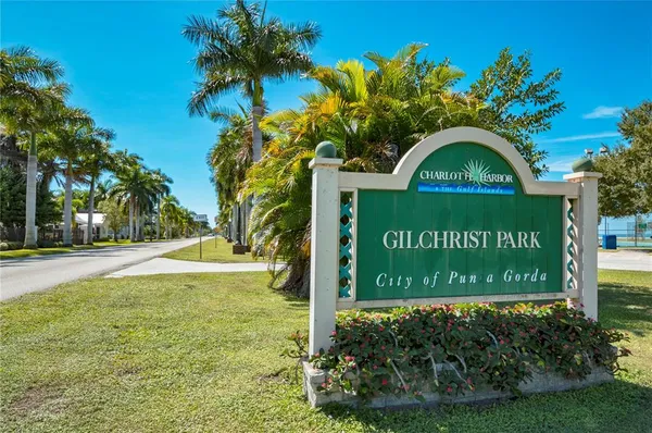 $840,000 | 171 Morgan Lane Southeast, Port Charlotte, FL 33952