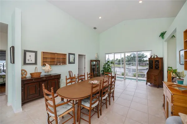 $840,000 | 171 Morgan Lane Southeast, Port Charlotte, FL 33952